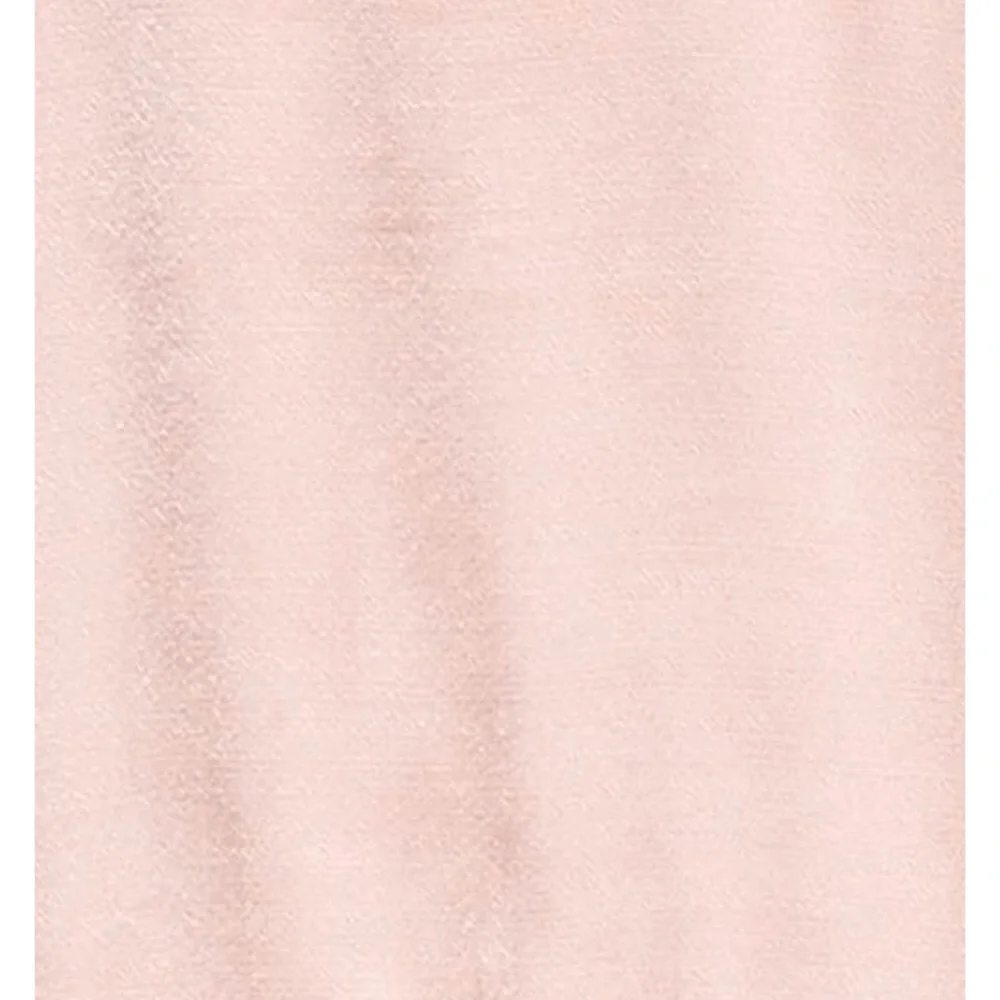 🎁 2/$10 HP! Socialite Pink Bodysuit - Picture 6 of 10
